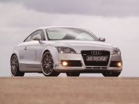 Je Design Audi TT (2007) - picture 2 of 4