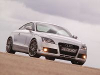 Je Design Audi TT (2007) - picture 3 of 4