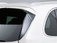 JE Design Porsche Cayenne Progressor (2012) - picture 13 of 17