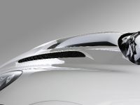 JE Design Porsche Cayenne Progressor (2012)