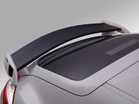 JE Design Porsche Panamera 970 (2012) - picture 6 of 8