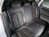 JE DESIGN SEAT Exeo ST (2009)