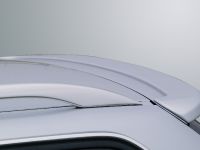 JE DESIGN SEAT Exeo ST (2009)