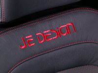 JE DESIGN SEAT Exeo ST (2009)