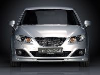 JE DESIGN Seat Exeo (2009) - picture 3 of 6