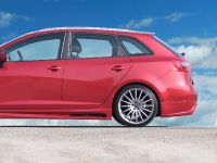 JE DESIGN Seat Ibiza Estate ST (2011) - picture 5 of 10