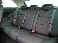 JE DESIGN Seat Ibiza Estate ST (2011) - picture 10 of 10