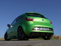 JE DESIGN Seat Ibiza FR (2012) - picture 6 of 10