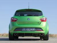 JE DESIGN Seat Ibiza FR (2012) - picture 7 of 10