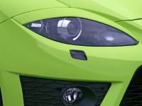 JE DESIGN Seat Leon Cupra (2009) - picture 8 of 9