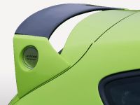 JE DESIGN Seat Leon Cupra (2009)