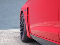 JE DESIGN Seat Leon Cupra 5F (2014) - picture 6 of 6