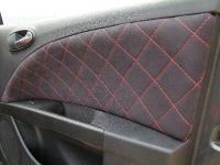 JE DESIGN Seat Leon Cupra R (2010)