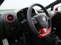 JE DESIGN Seat Leon Cupra R (2010) - picture 6 of 10