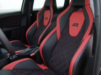 JE DESIGN Seat Leon Cupra R (2010) - picture 8 of 10