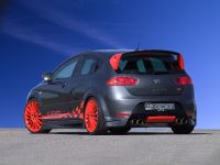 JE DESIGN Seat Leon Cupra R (2010) - picture 2 of 10