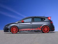 JE DESIGN Seat Leon Cupra R (2010) - picture 4 of 10