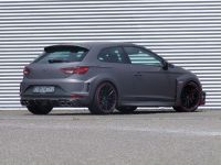 JE Design Seat Leon Cupra Wide Body Kit (2014) - picture 5 of 8