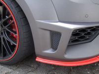 JE Design Seat Leon Cupra Wide Body Kit (2014) - picture 6 of 8