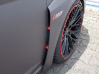 JE Design Seat Leon Cupra Wide Body Kit (2014) - picture 7 of 8