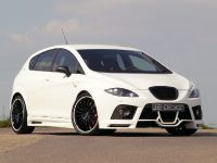 JE Design Seat Leon Cupra (2007) - picture 2 of 3