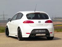 JE Design Seat Leon Cupra (2007) - picture 3 of 3