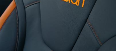 JE DESIGN Seat Leon FR (2009) - picture 4 of 5