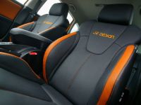 JE DESIGN Seat Leon FR (2009) - picture 3 of 5