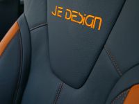 JE DESIGN Seat Leon FR (2009) - picture 4 of 5