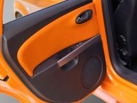 JE DESIGN Seat Leon FR (2009) - picture 5 of 5