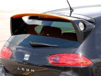 JE DESIGN Seat Leon (2009) - picture 5 of 5