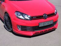 JE Design Volkswagen Golf VI GTI (2010) - picture 1 of 7