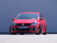 JE Design Volkswagen Golf VI GTI (2010) - picture 6 of 7