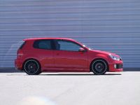 JE Design Volkswagen Golf VI GTI (2010) - picture 7 of 7