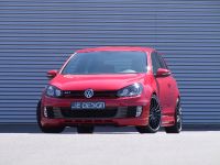 Je Design VW Golf 6 GTI (2010)