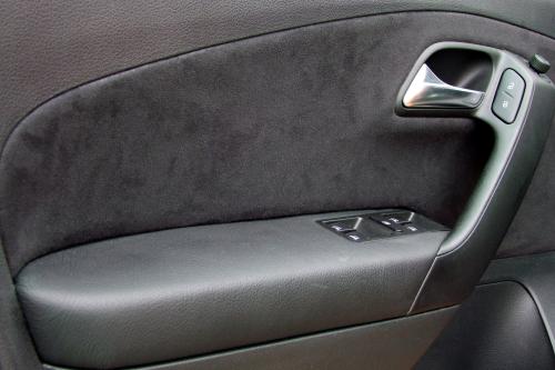 JE DESIGN VW Polo 6R (2010) - picture 8 of 10