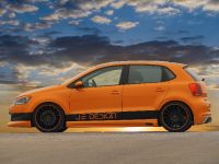 JE DESIGN VW Polo 6R (2010) - picture 10 of 10