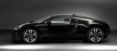 Jean Bugatti Veyron (2013) - picture 4 of 18
