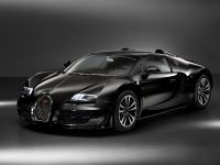 Jean Bugatti Veyron (2013) - picture 2 of 18