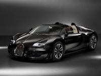 Jean Bugatti Veyron (2013) - picture 3 of 18