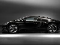 Jean Bugatti Veyron (2013) - picture 4 of 18