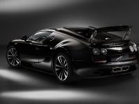 Jean Bugatti Veyron (2013) - picture 5 of 18