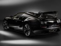 Jean Bugatti Veyron (2013) - picture 6 of 18
