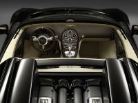 Jean Bugatti Veyron (2013) - picture 7 of 18