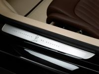 Jean Bugatti Veyron (2013)