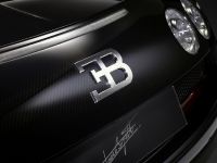 Jean Bugatti Veyron (2013) - picture 18 of 18