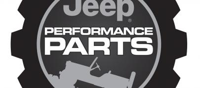 Jeep and Mopar Six Concepts (2013) - picture 20 of 23