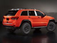Jeep and Mopar Six Concepts (2013) - picture 18 of 23