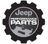 Jeep and Mopar Six Concepts (2013)