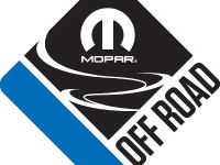 Jeep and Mopar Six Concepts (2013) - picture 21 of 23